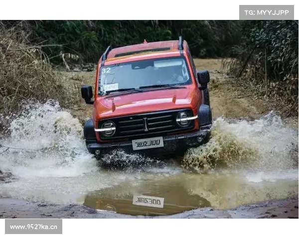 BATTLE富士达车队古托夫斯基环赛突破70公里时速挑战赛道极限