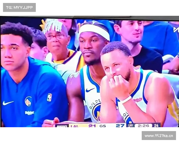 库里半场火力全开命中率超七成砍下14分助勇士稳握比赛主动权