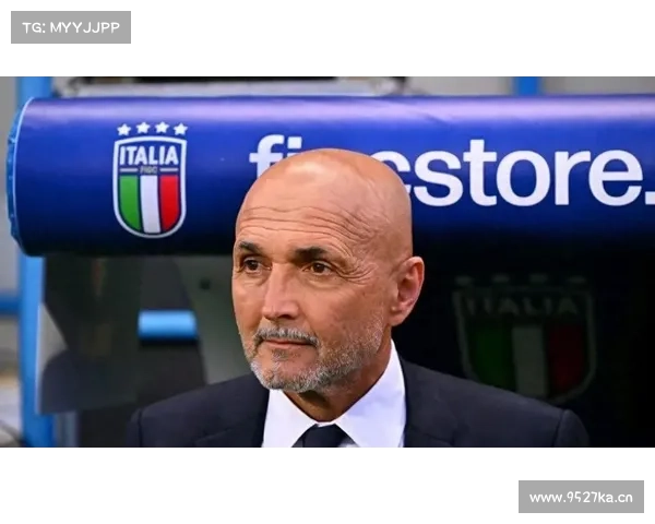 斯帕莱蒂反思施压过度承认以自我为中心致阿切尔比心理退缩